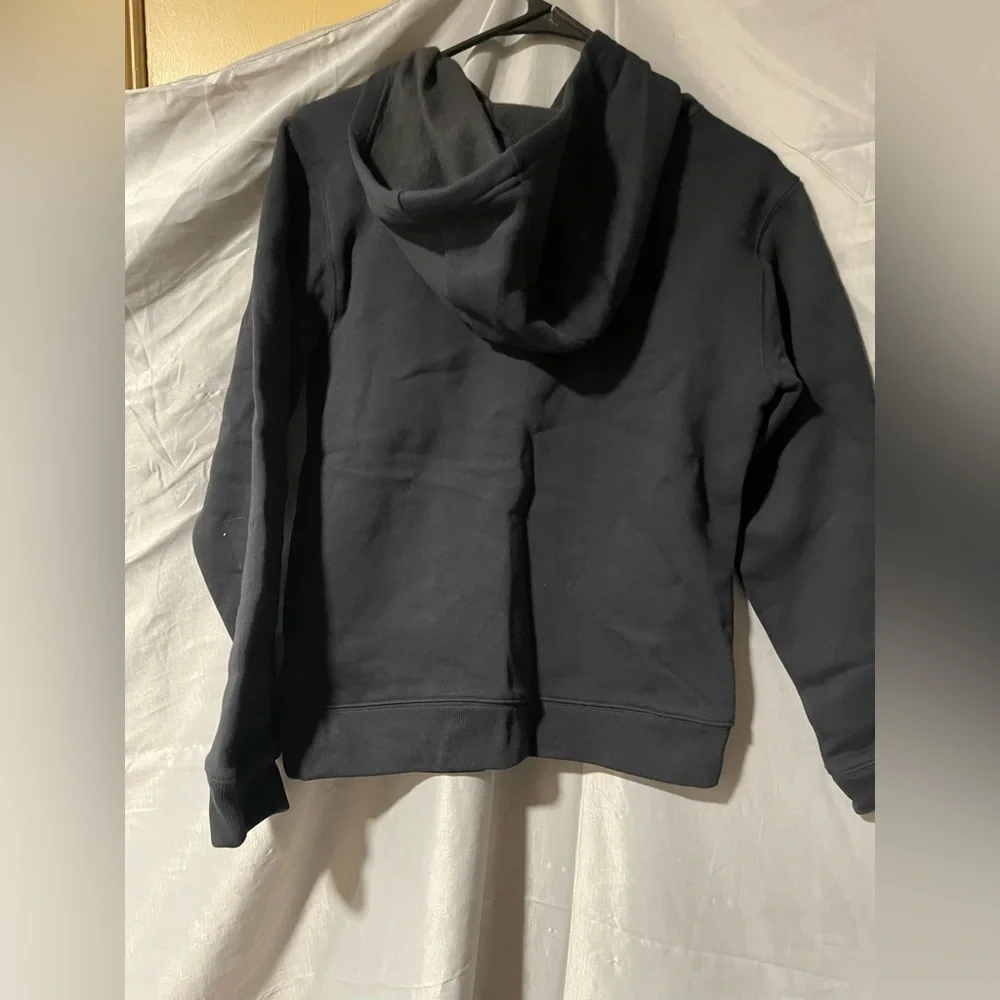 Carhartt stylish hoodie